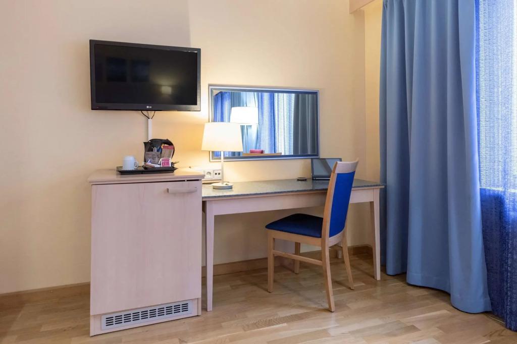 hotel image 27