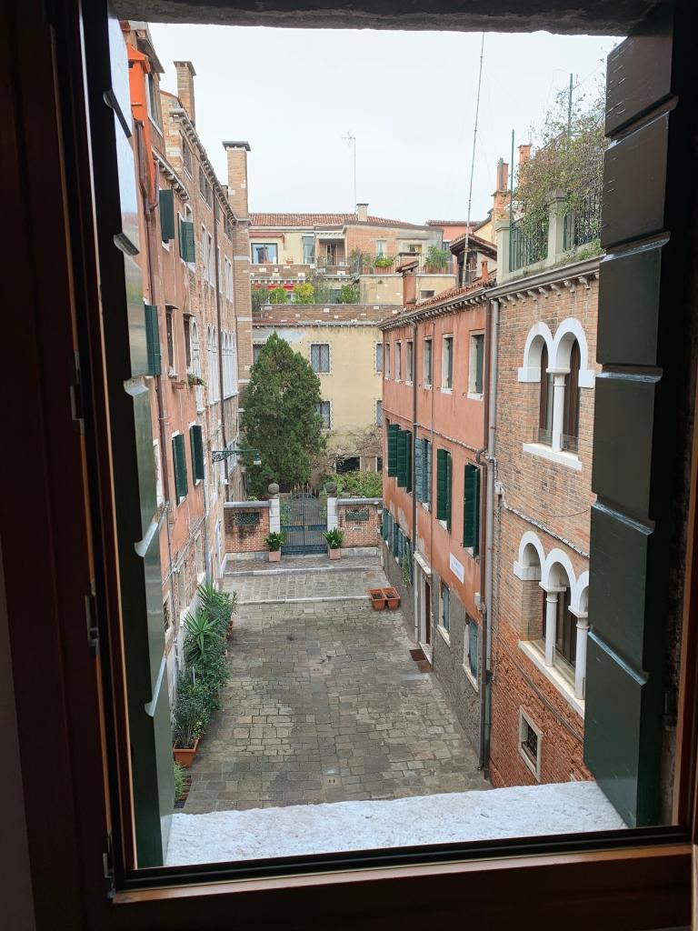 hotel image 27