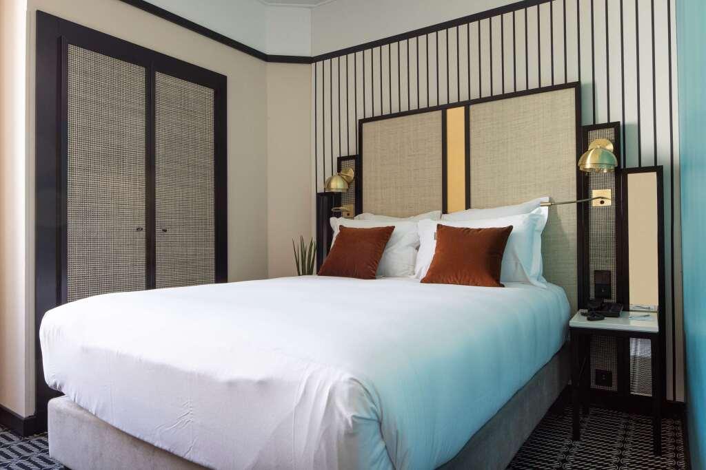 hotel image 37