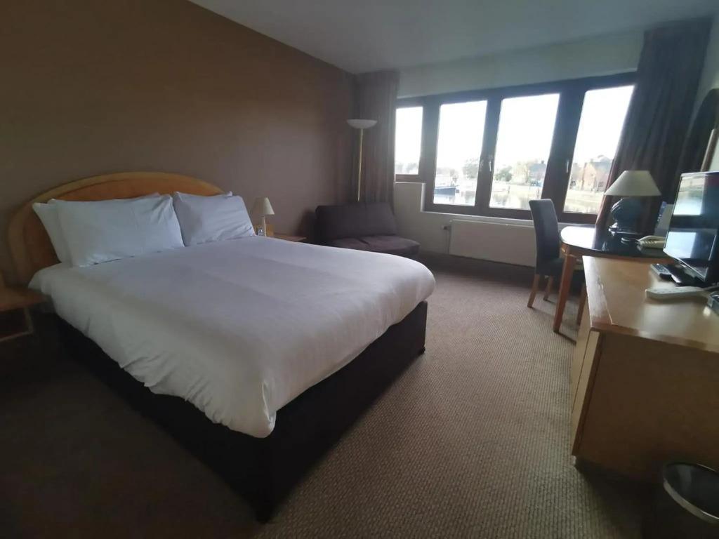 hotel image 7