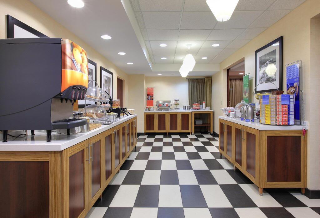 hotel image 24