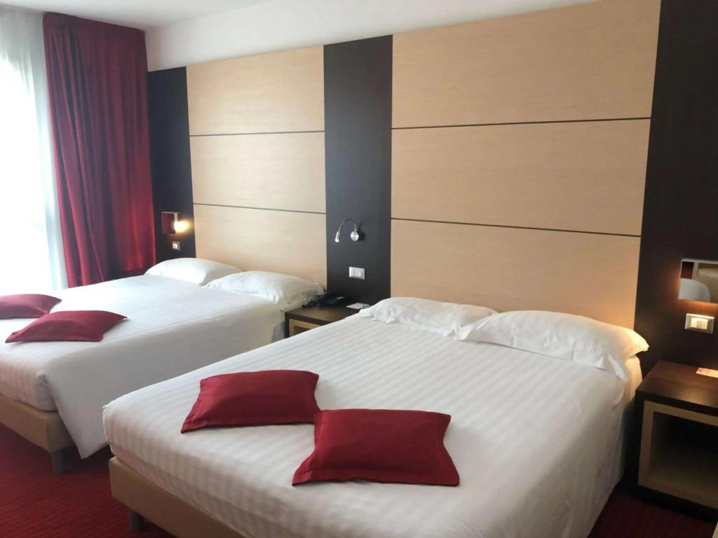 hotel image 33