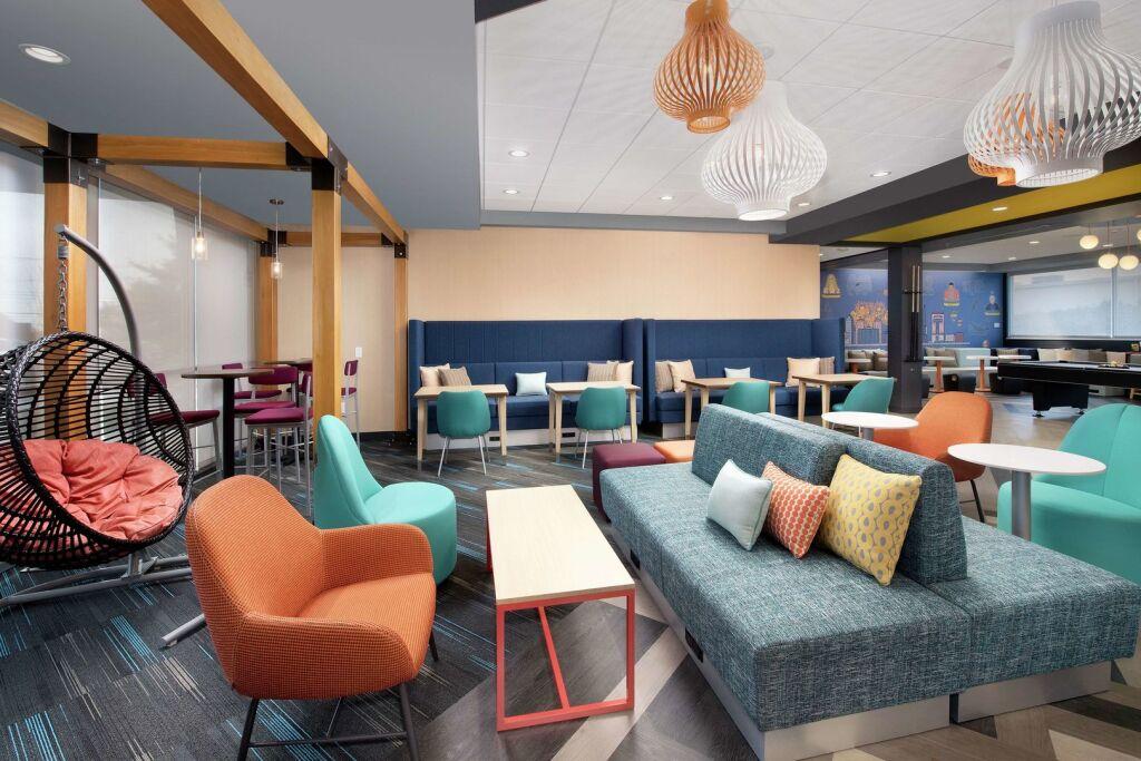 hotel image 20