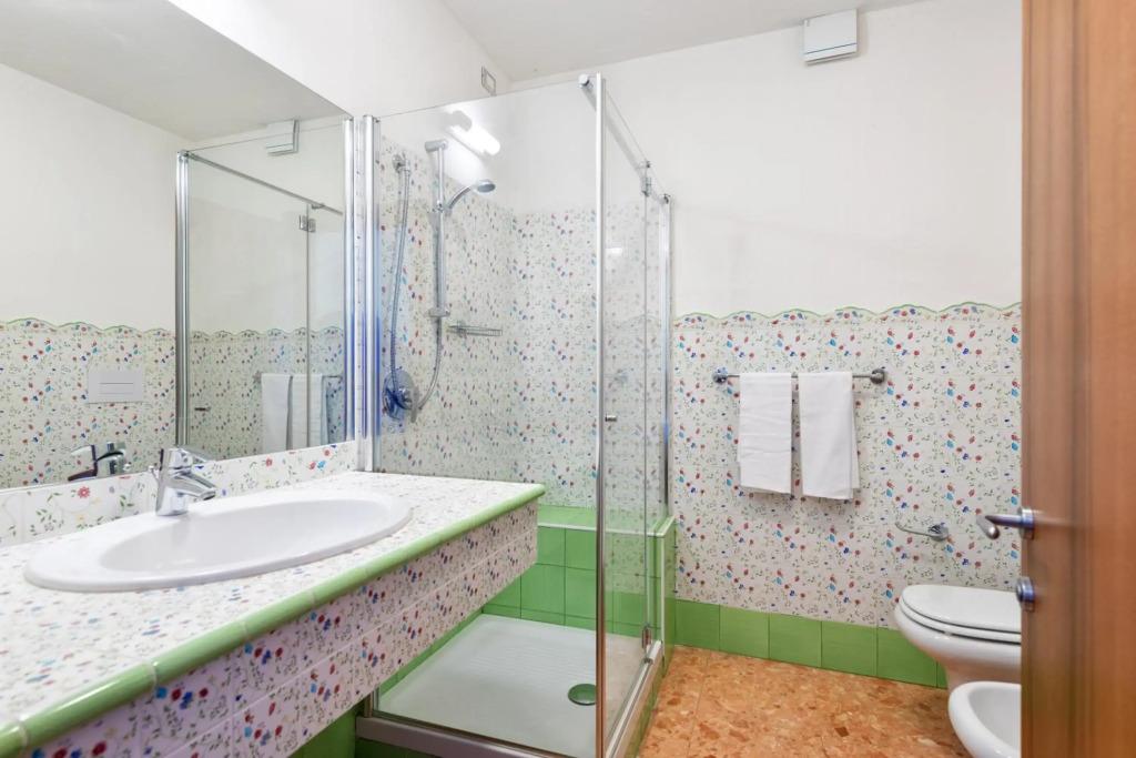 hotel image 32