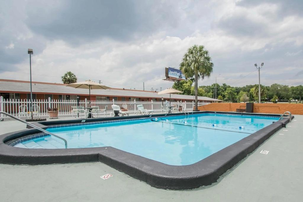 hotel image 20