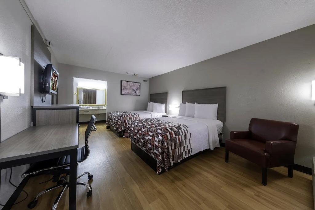 hotel image 20