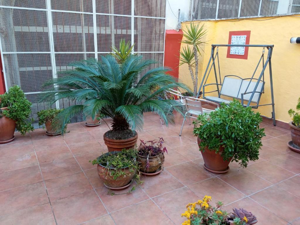 hotel image 24