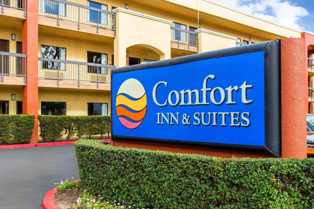 hotel image 24