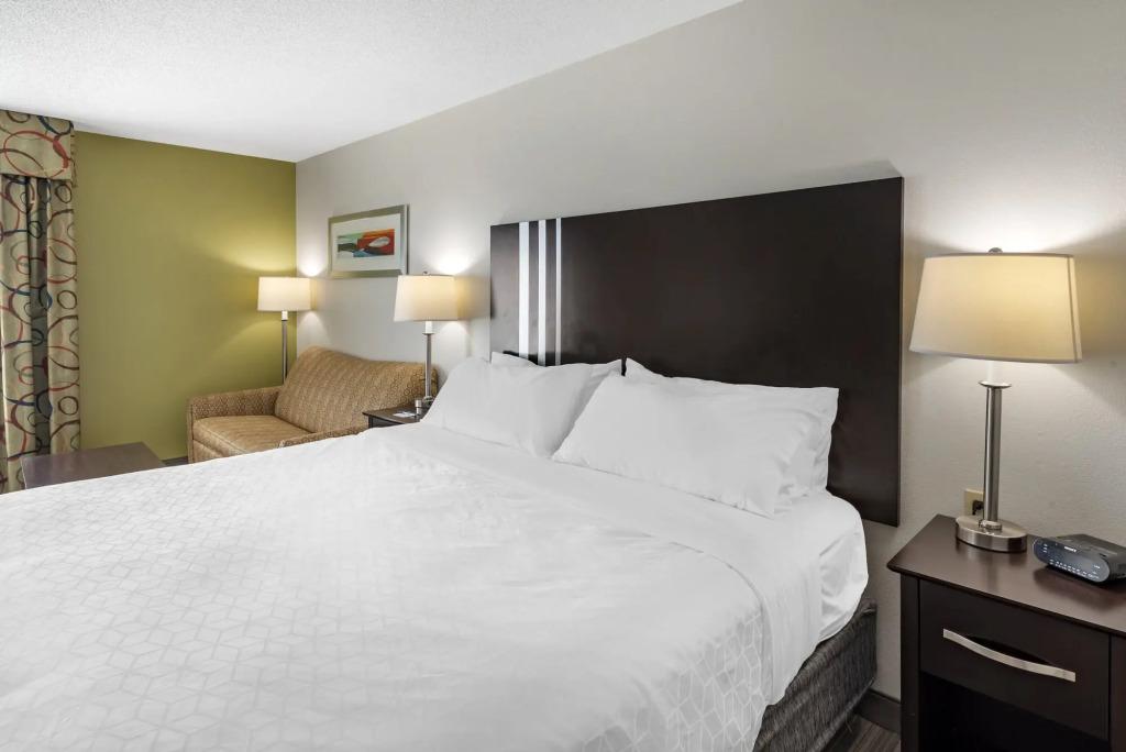 hotel image 23