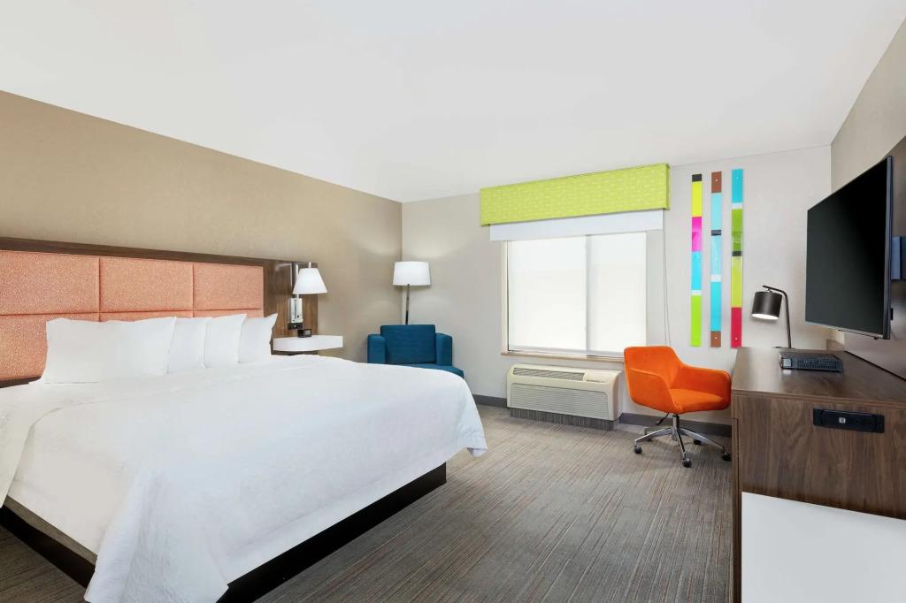 hotel image 23