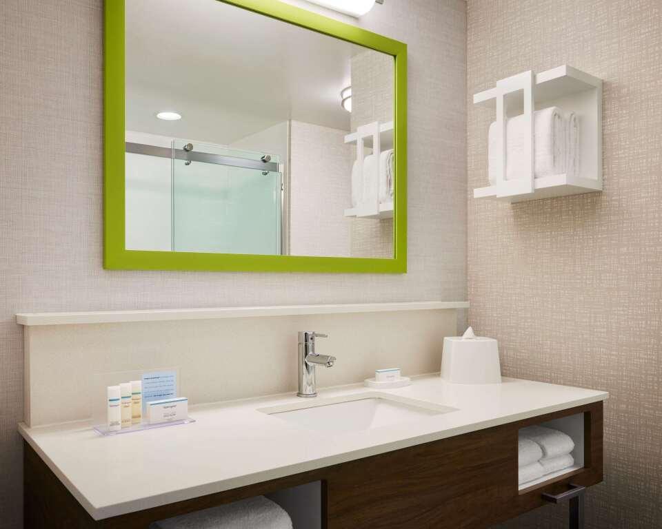 hotel image 15