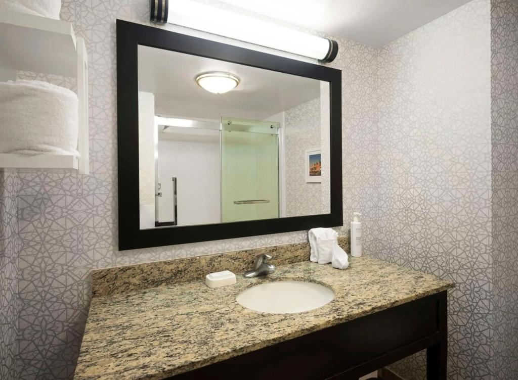 hotel image 23