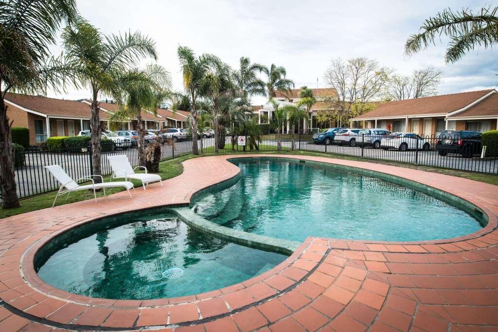 hotel image 39