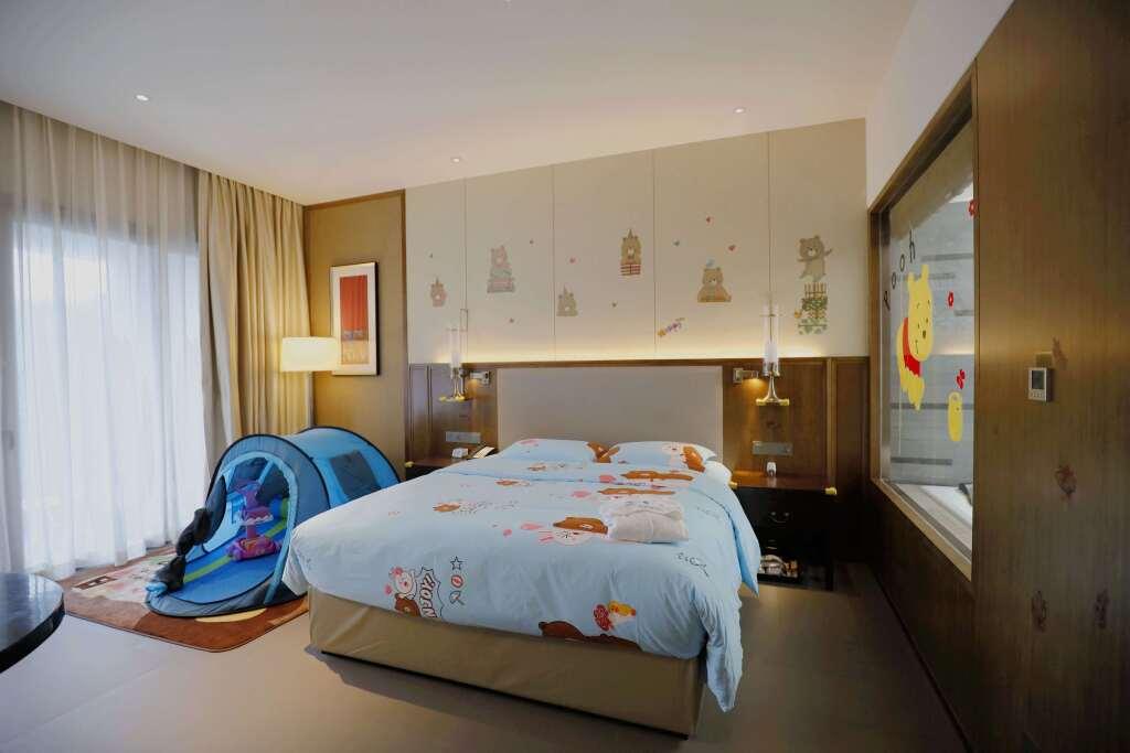 hotel image 29