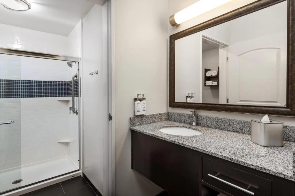 hotel image 28