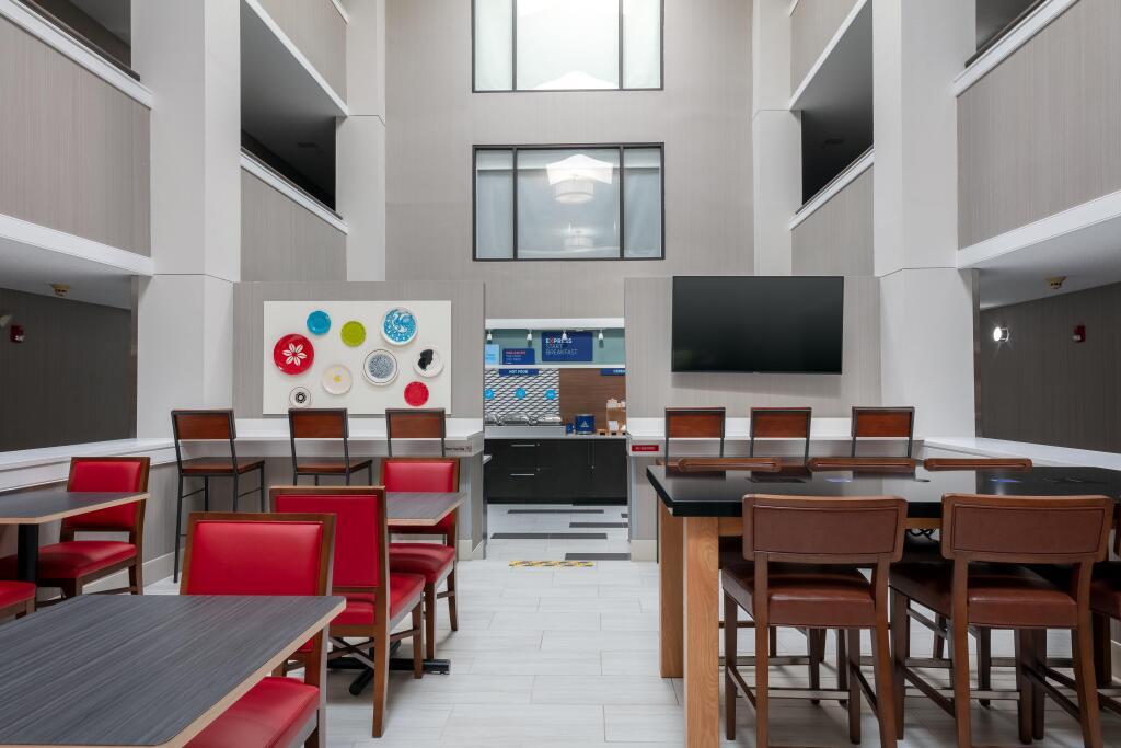 hotel image 22