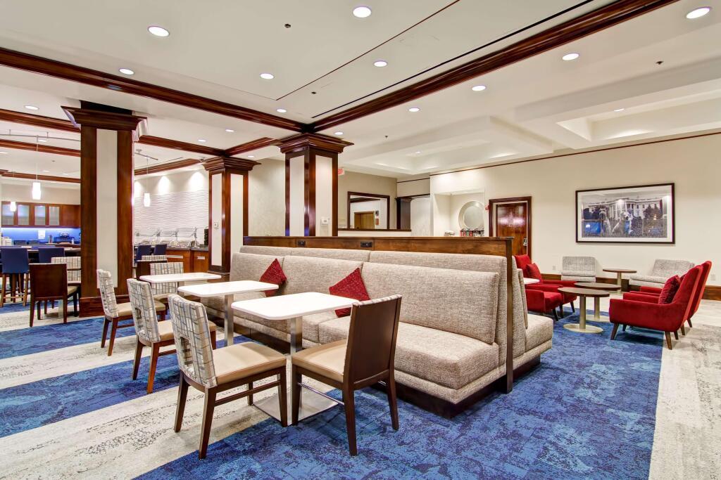 hotel image 14