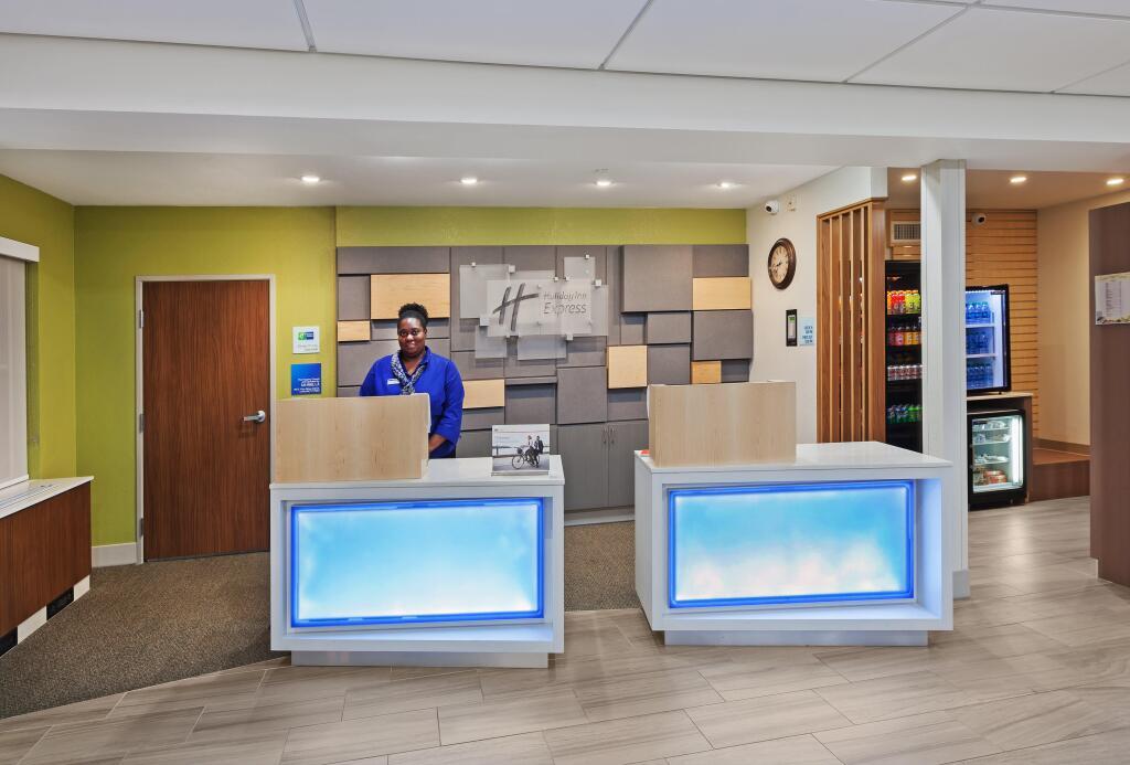 hotel image 22