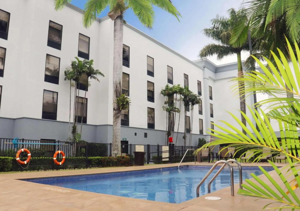 hotel image 21