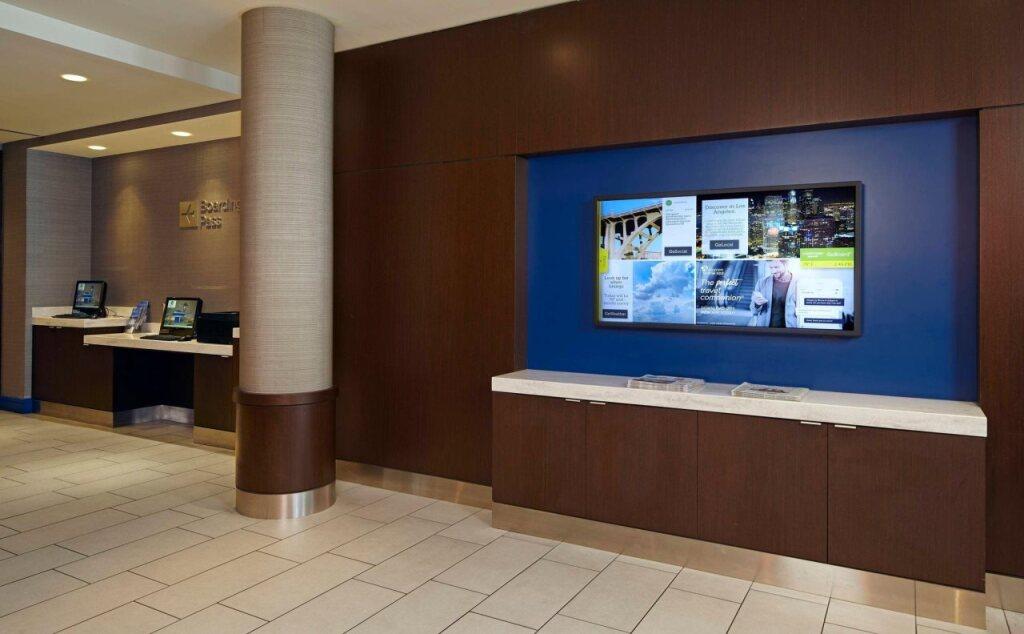 hotel image 34