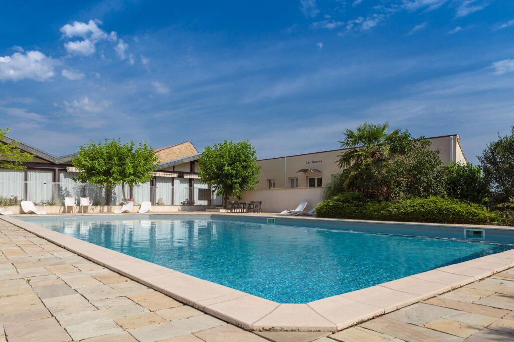 hotel image 28