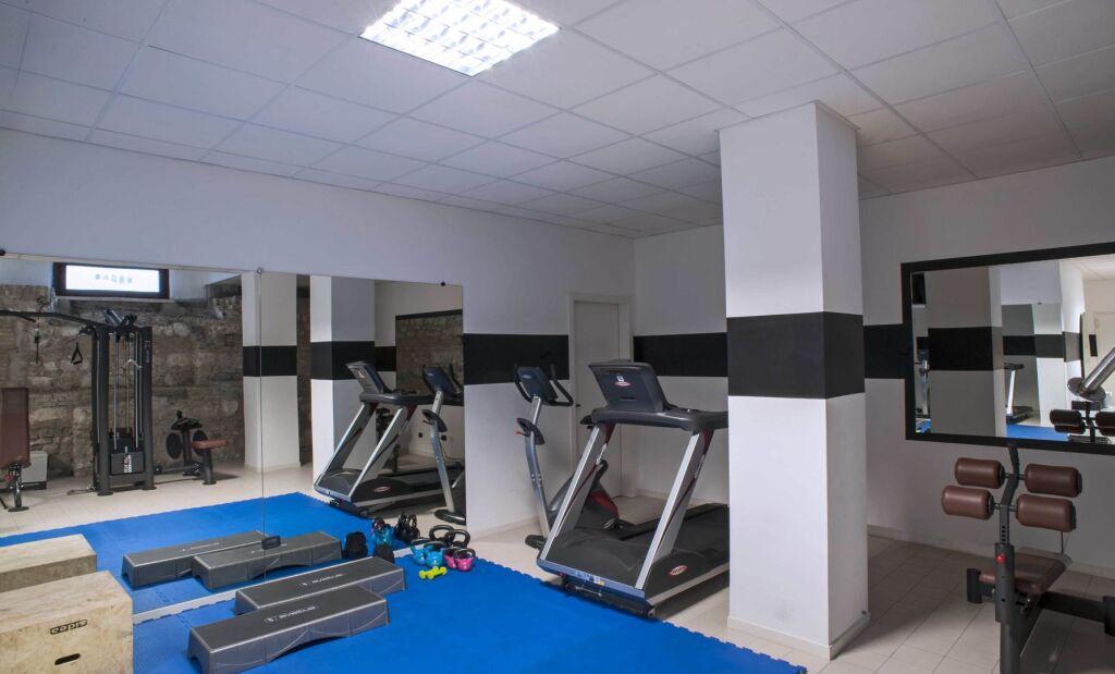 hotel image 29