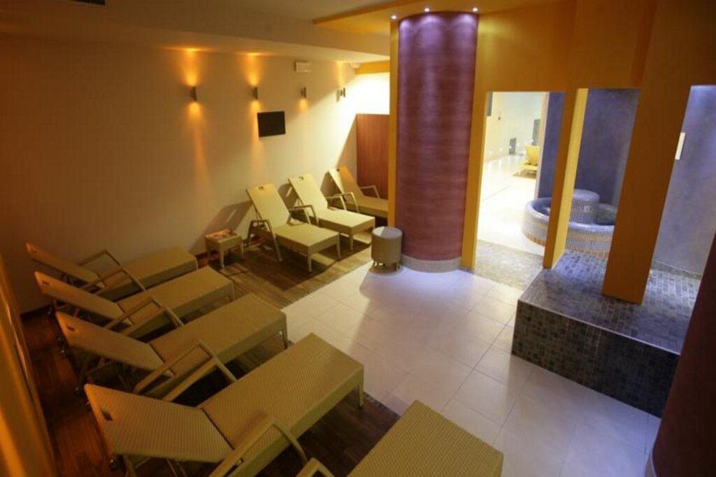 hotel image 24