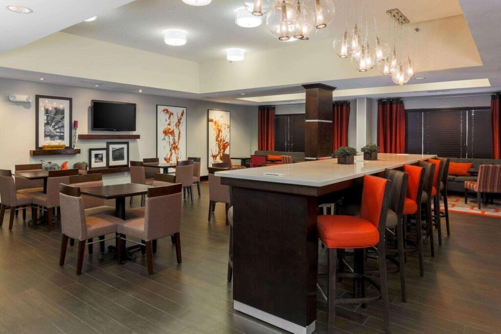 hotel image 22