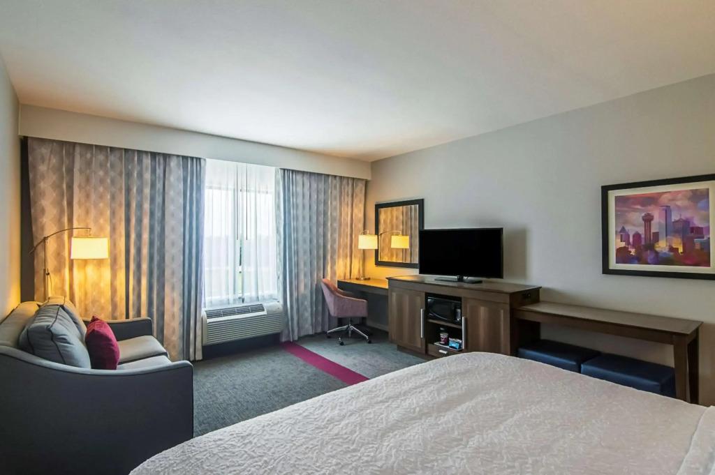 hotel image 35