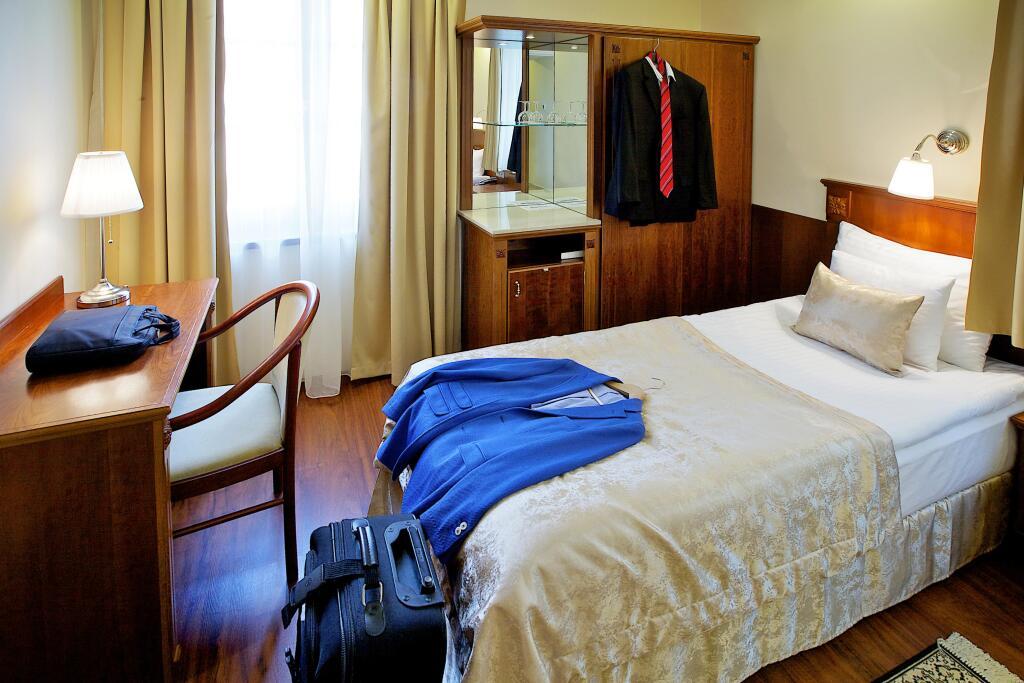 hotel image 30