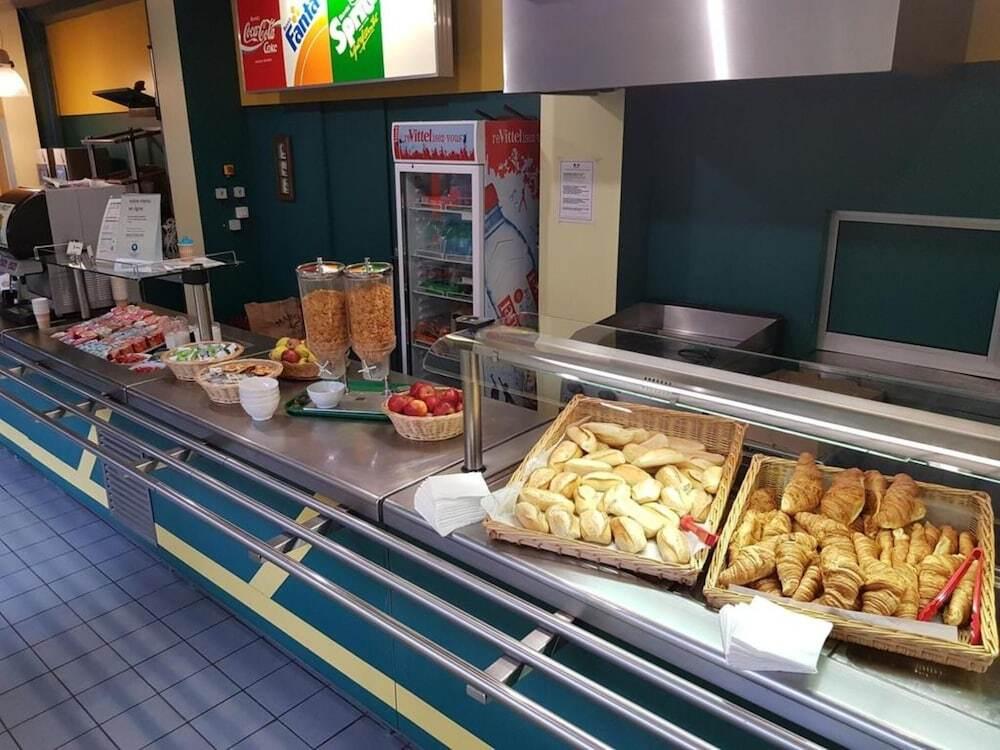 hotel image 45