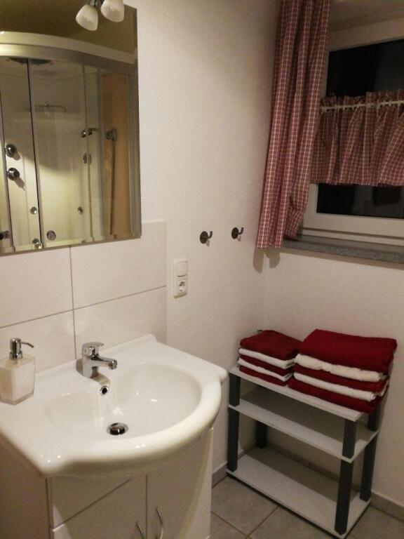 hotel image 53
