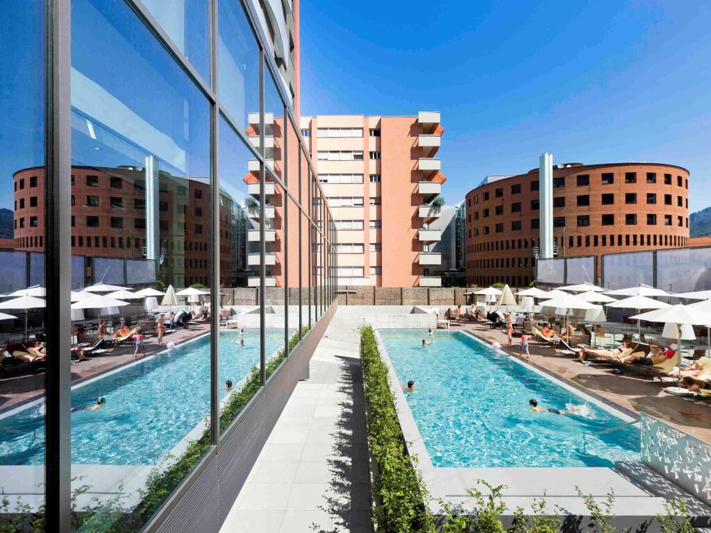 hotel image 34