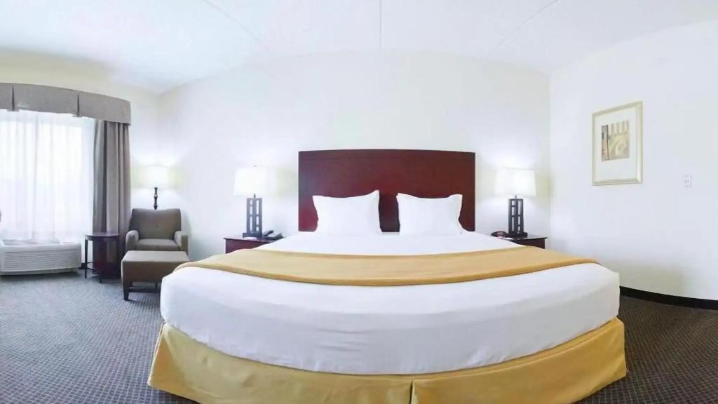 hotel image 20