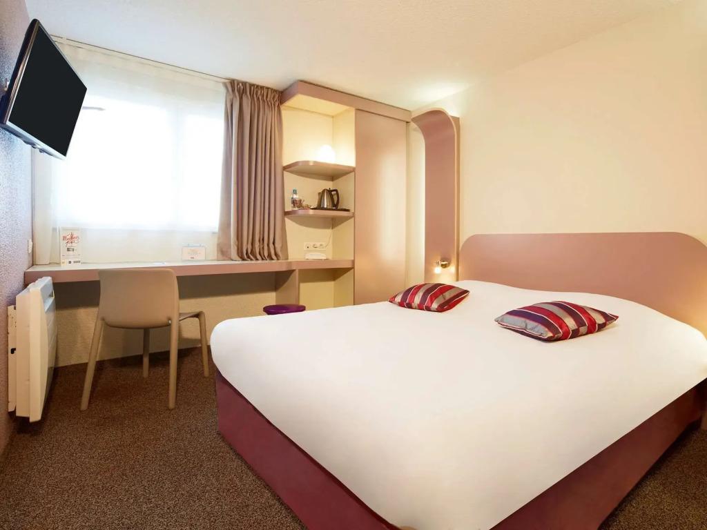 hotel image 15