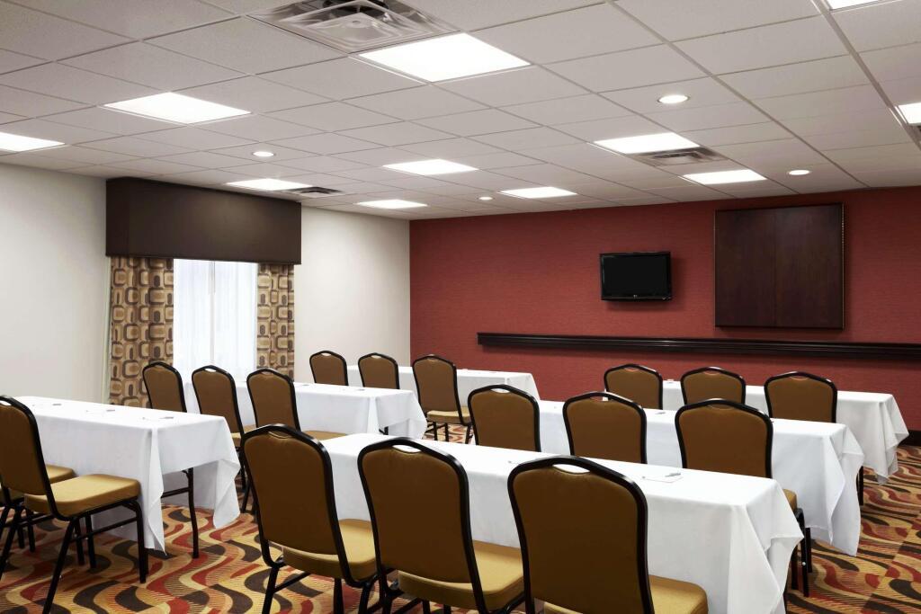 hotel image 8