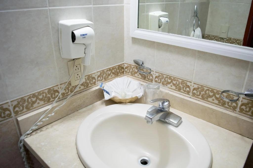 hotel image 22