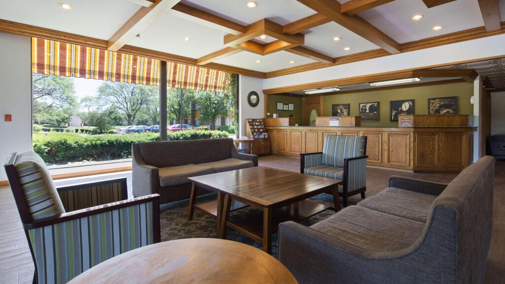 hotel image 32
