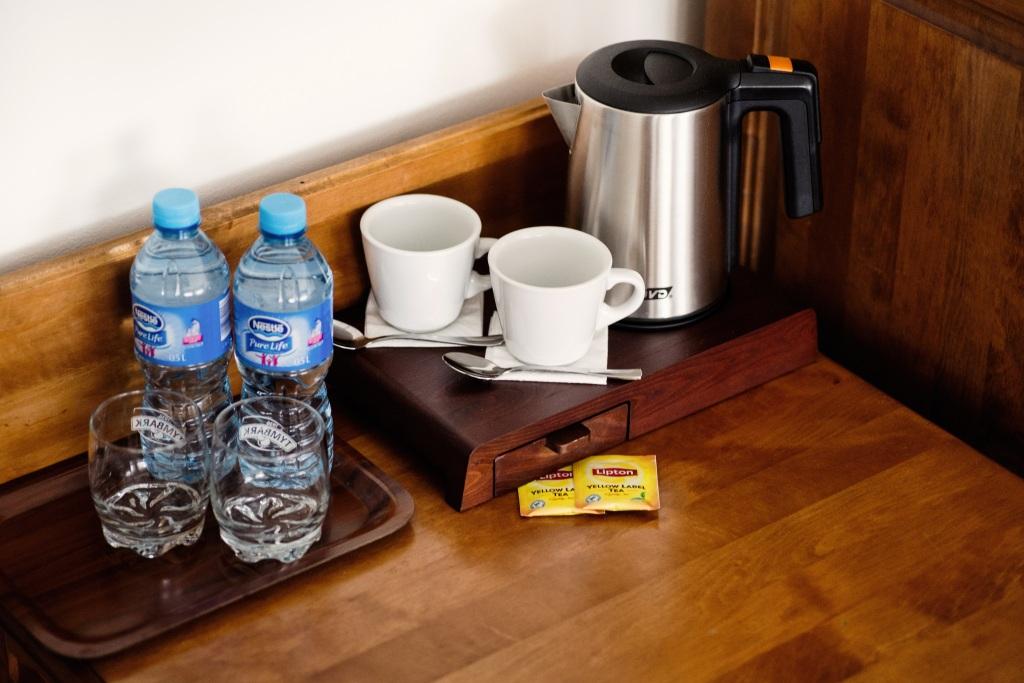 hotel image 16