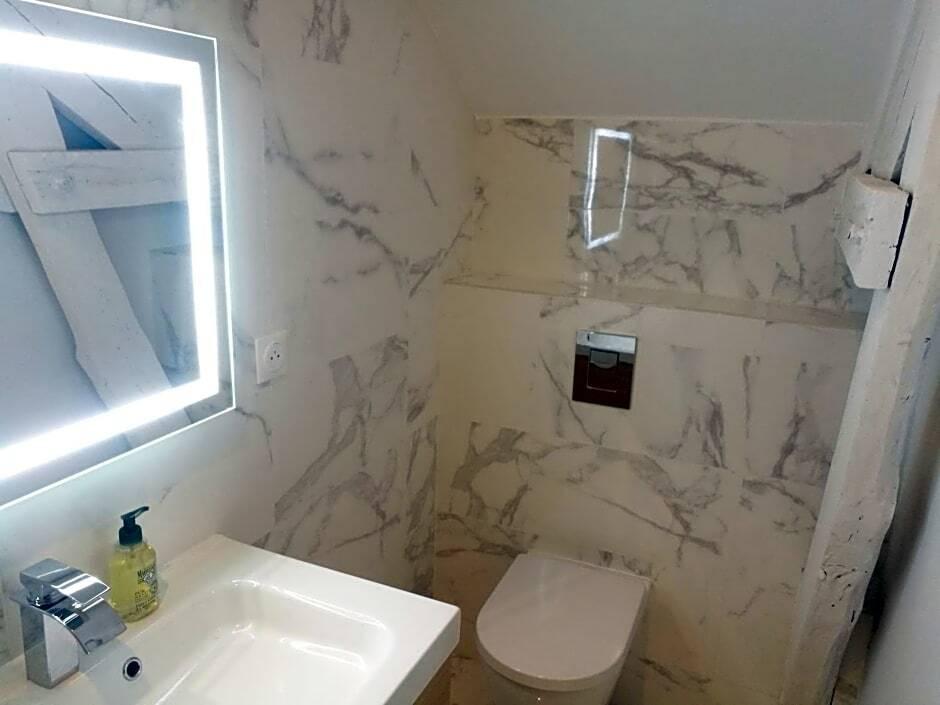 hotel image 11