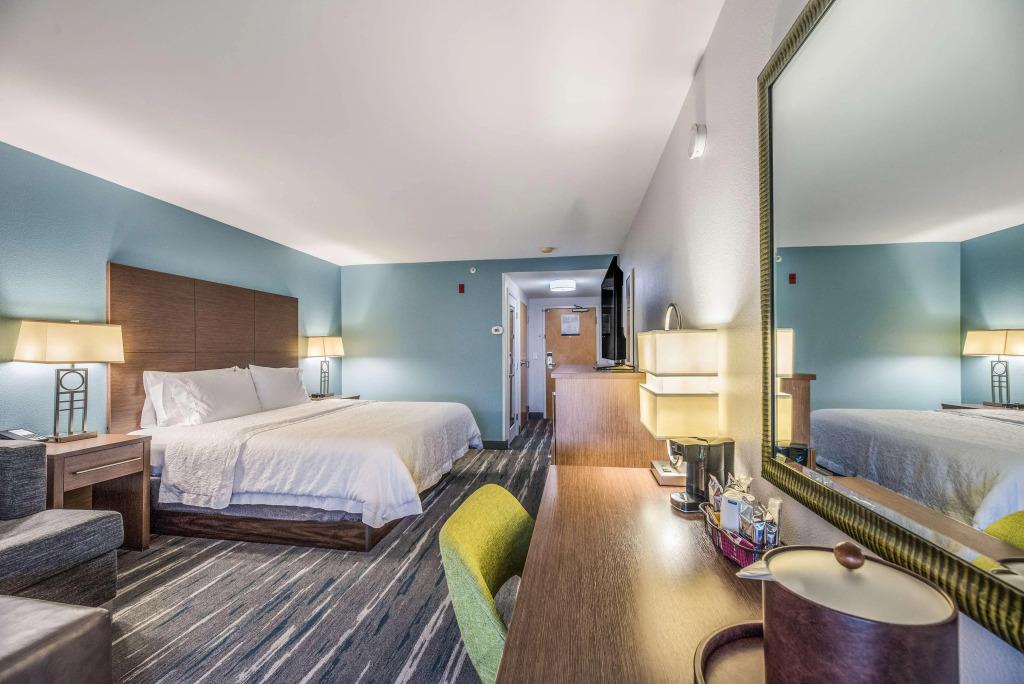 hotel image 30