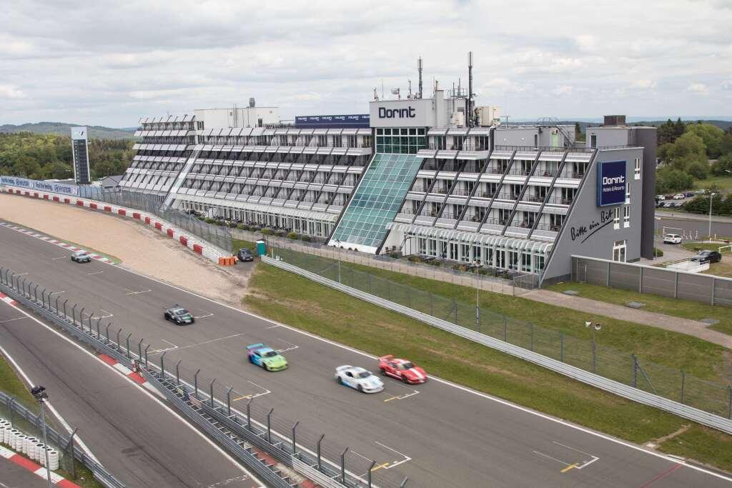 hotel image 22