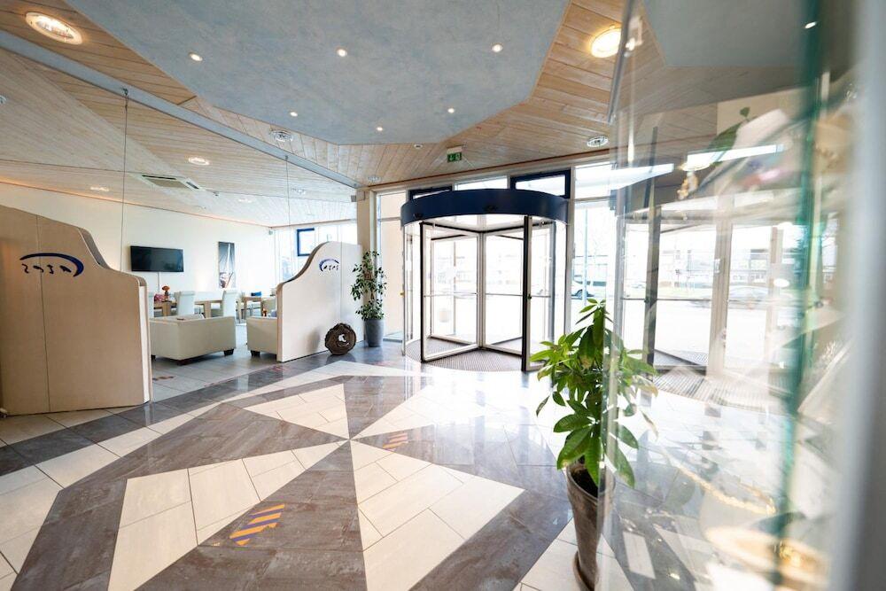 hotel image 15