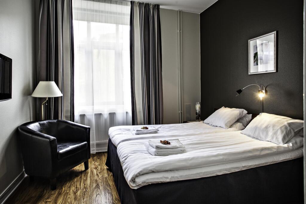 hotel image 27