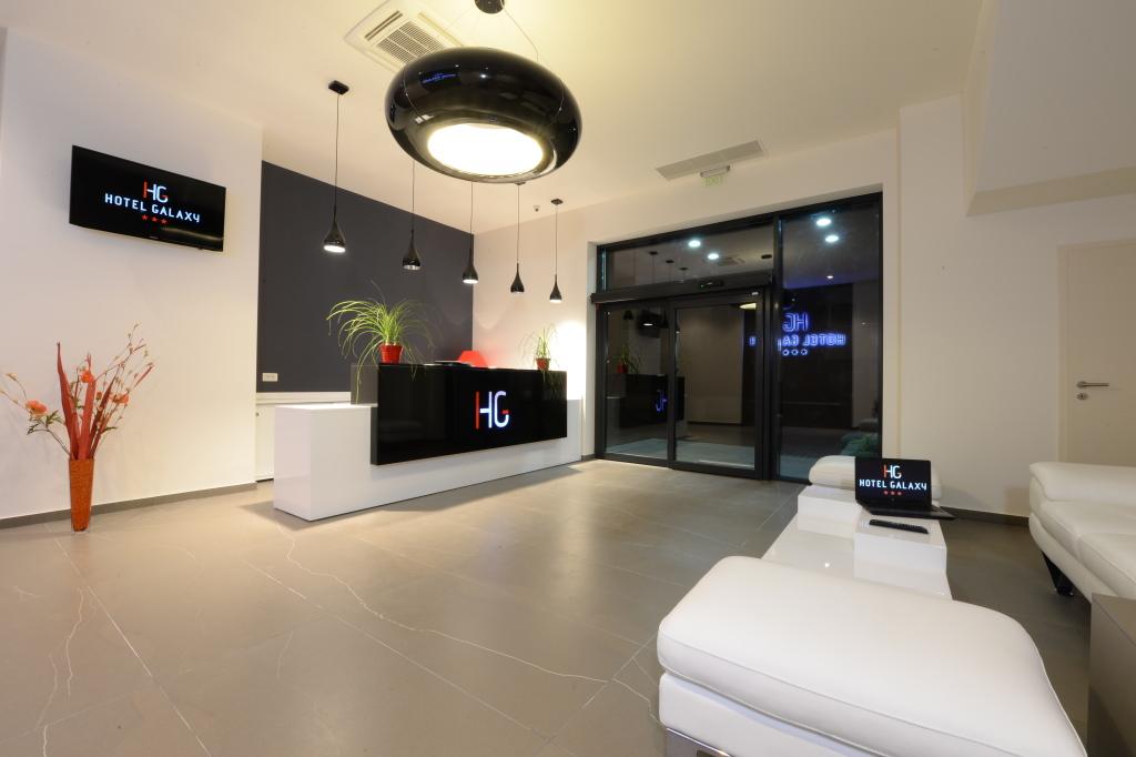 hotel image 16