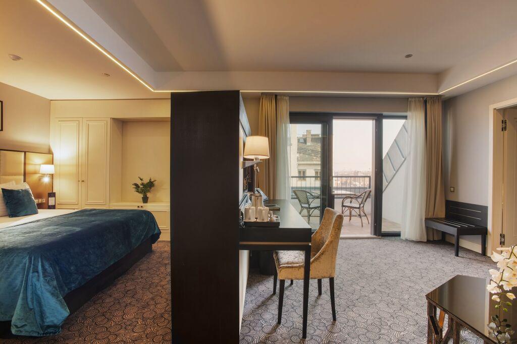 hotel image 19