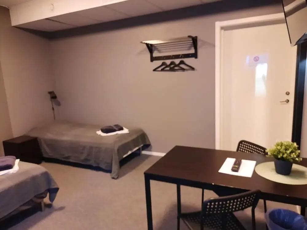 hotel image 17