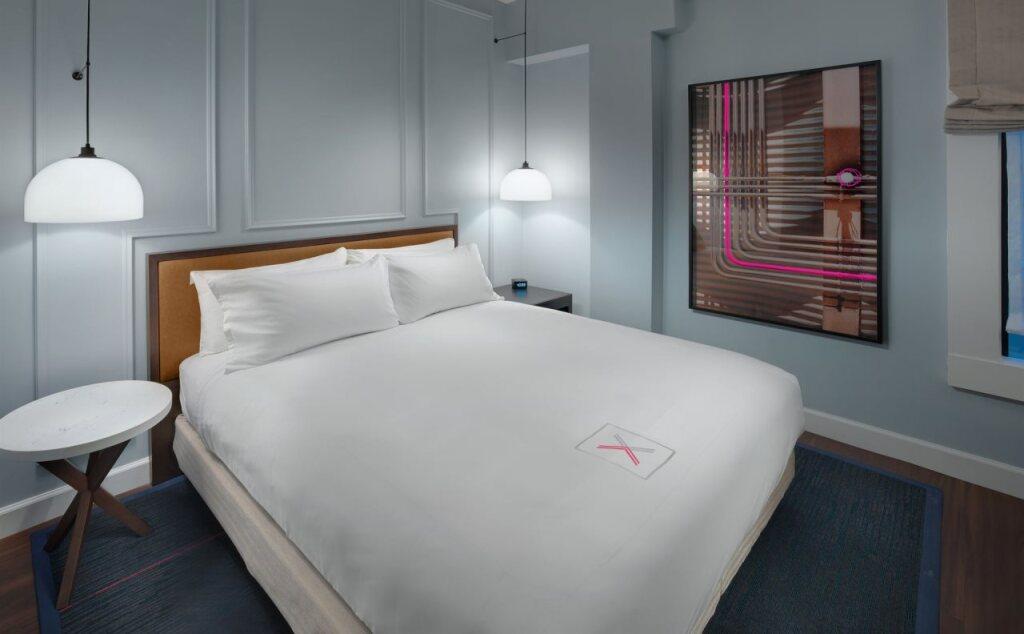 hotel image 16