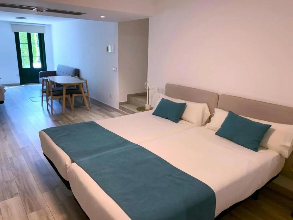 hotel image 39