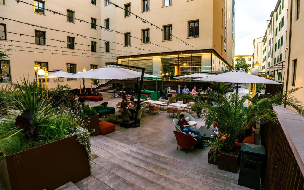 hotel image 33